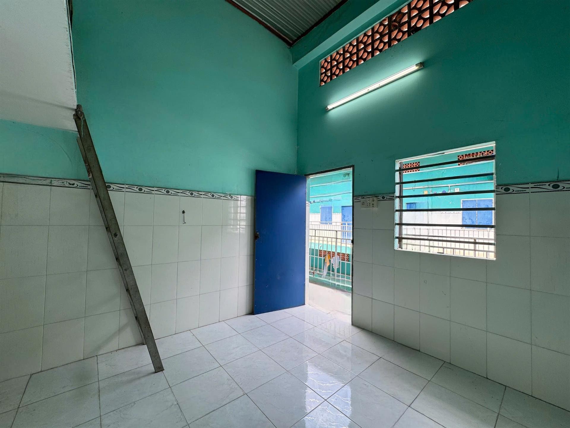  Nhà Trọ DT747B, Tổ 5, Khu phố 7, Phường Uyên Hưng, Thị xã Tân Uyên, Bình Dương
