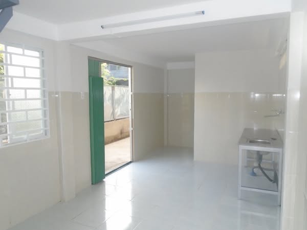  Nhà Nguyên Căn Hẻm 95, Bùi Trọng Nghĩa, KP2, Trảng Dài, Biên Hòa, Đồng Nai