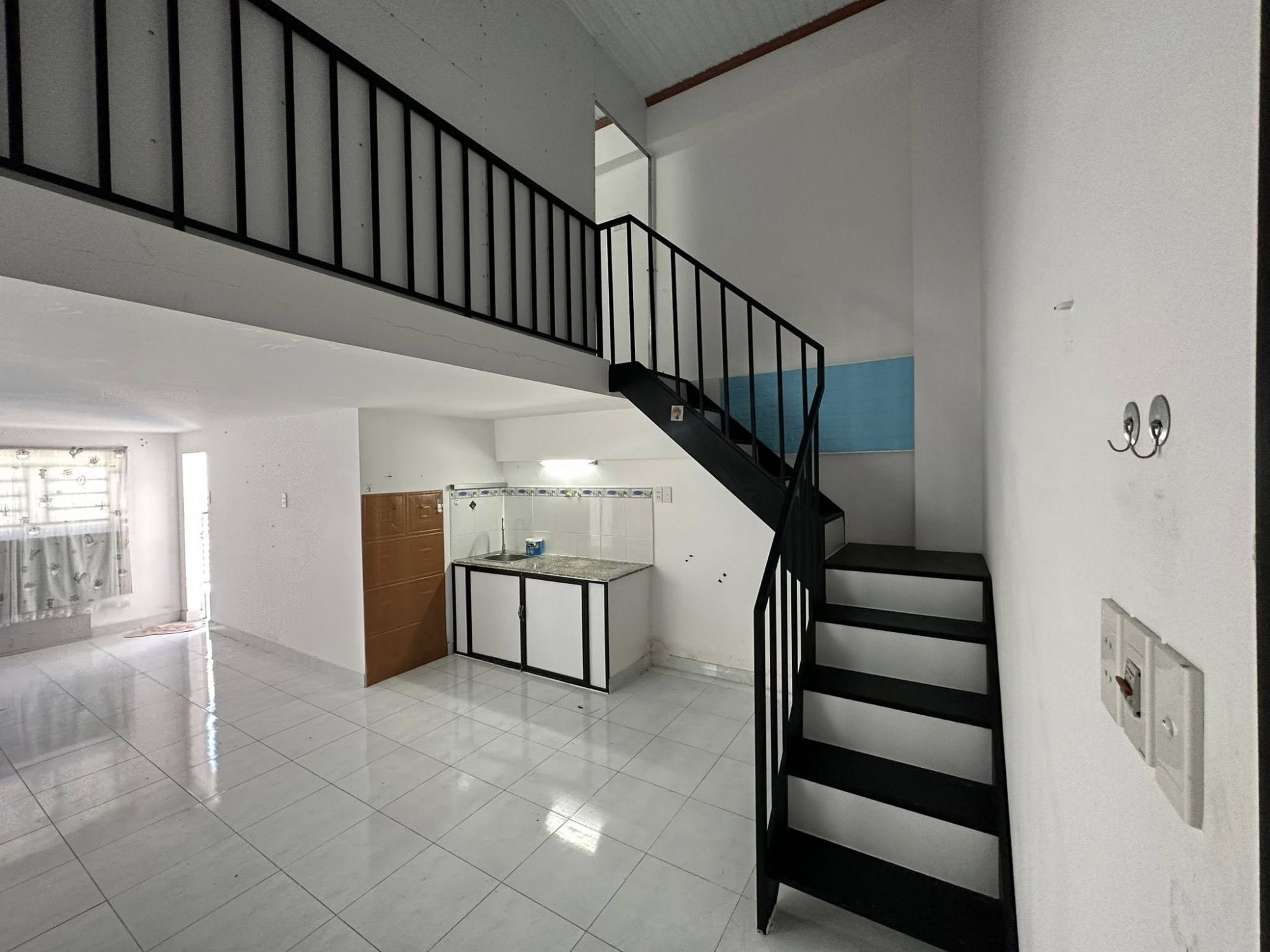 Nhà Nguyên Căn Khu Đô Thị DTA, Phước An, Nhơn Trạch, Đồng Nai