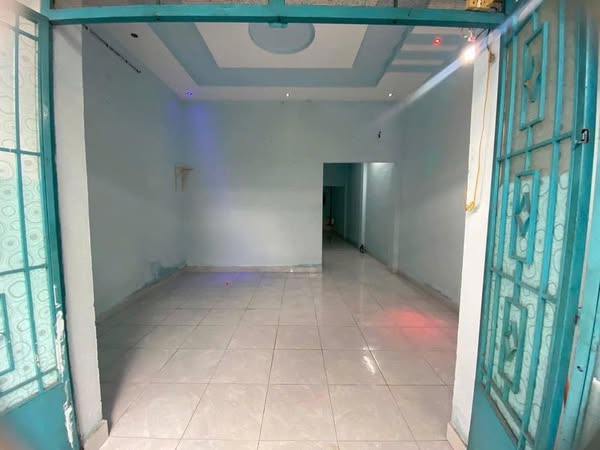 Nhà Nguyên Căn Khu Phố 4, Trảng Dài, Biên Hòa, Đồng Nai