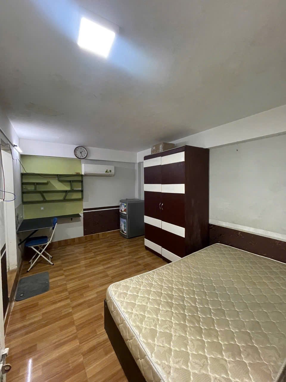  Căn Hộ Tại Ngã ba số 27 Trần Hưng Đạo, Thị Xã Điện Bàn, Tỉnh Quảng Nam