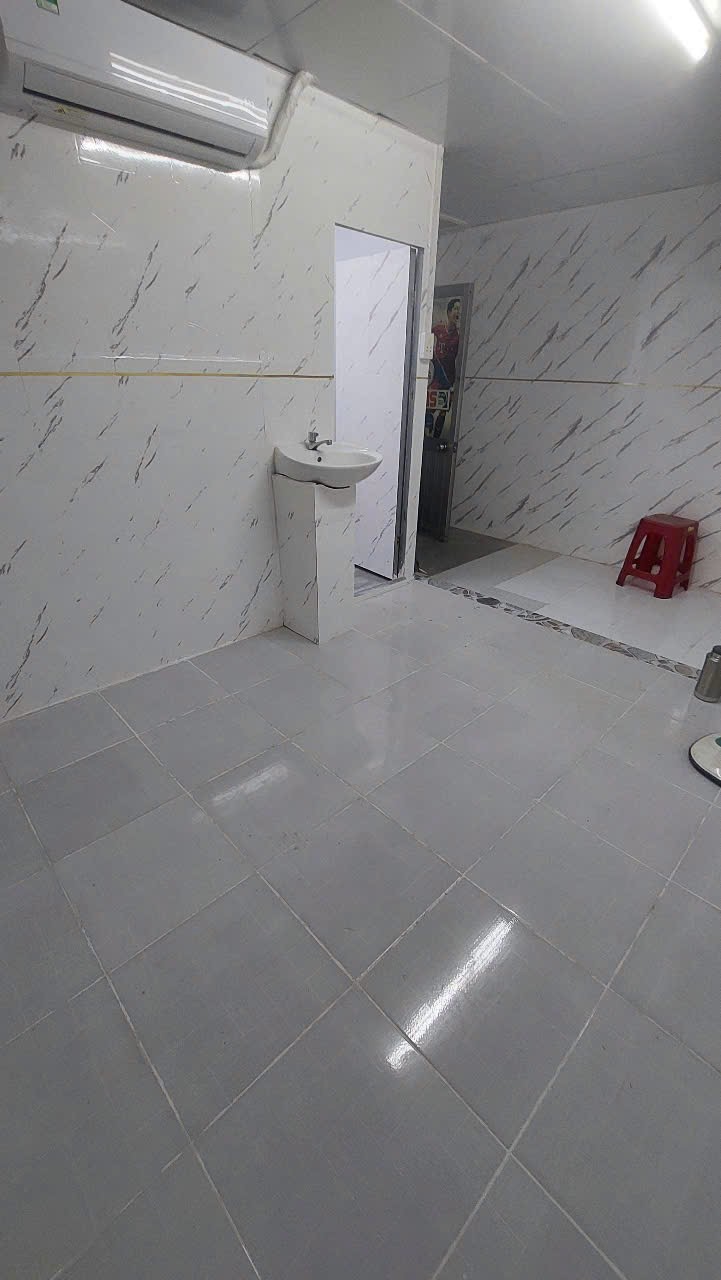 Nhà Trọ 66 Lê Lợi, Phường 4, Quận Gò Vấp, Hồ Chí Minh