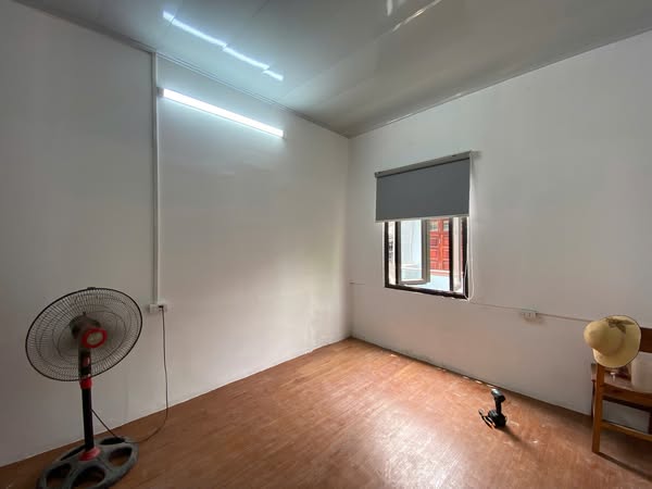 Nhà trọ Ngõ 1 Nghĩa Tân, Nghĩa Tân, Cầu Giấy, Hà Nội