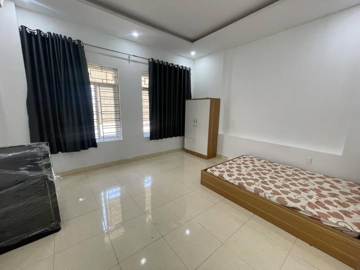 Nhà trọ 1052 Nguyễn Khoái, Thanh Trì, Hoàng Mai, Hà Nội