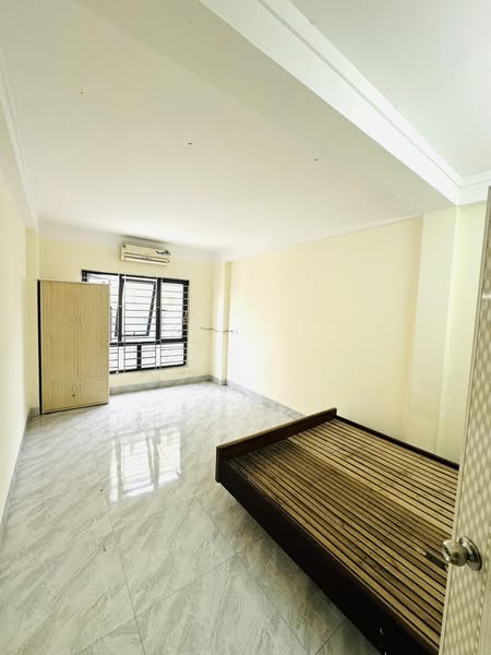 Nhà trọ 10 Đông Thiên, Vĩnh Hưng, Hoàng Mai, Hà Nội