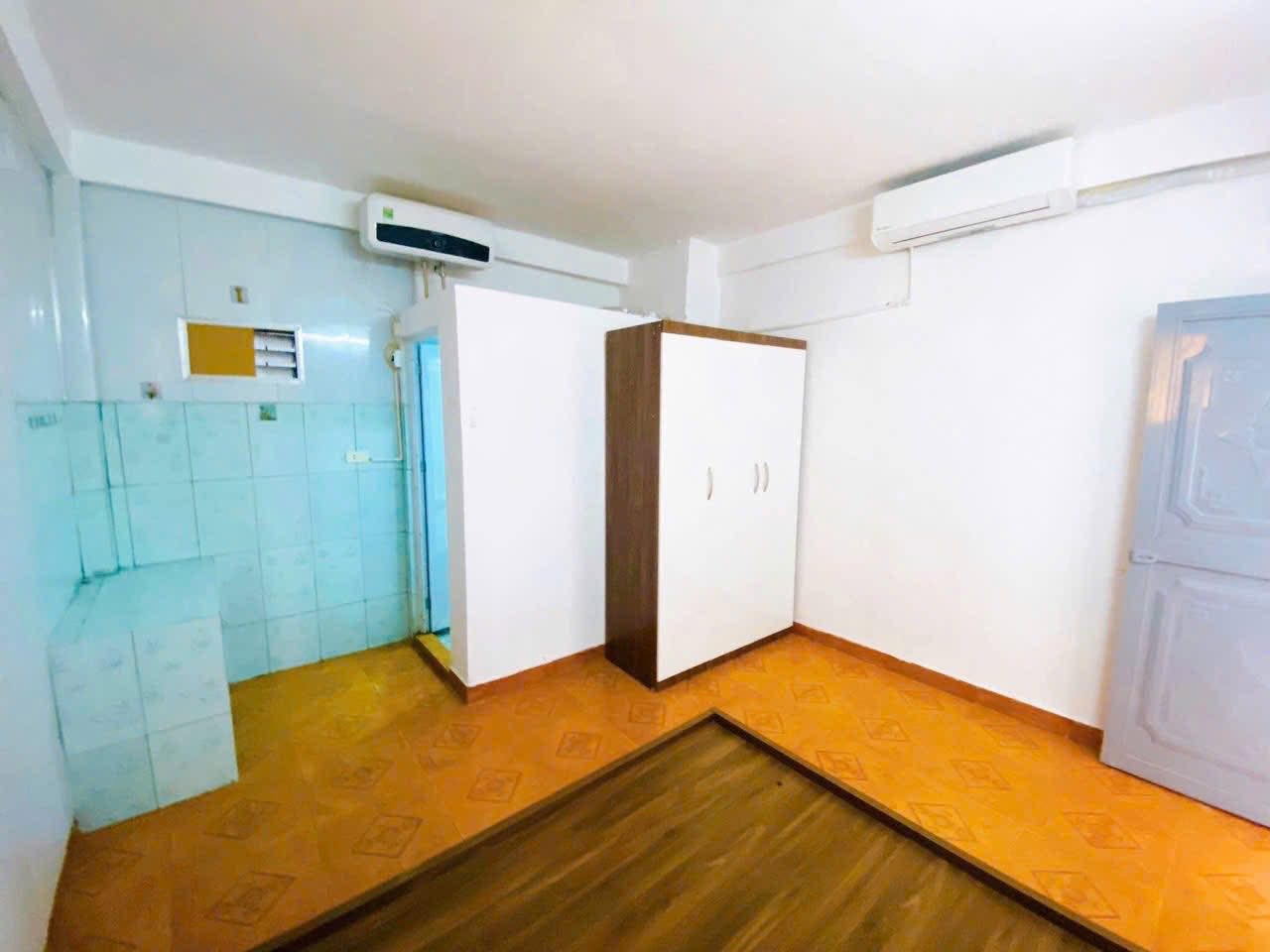 Nhà trọ 110 Thanh Bình, Mộ Lao, Hà Đông, Hà Nội