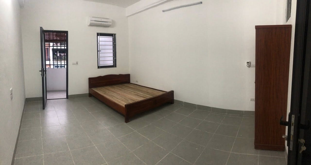 Nhà trọ 116/37 Miếu Đầm, Mễ Trì, Nam Từ Liêm, Hà Nội