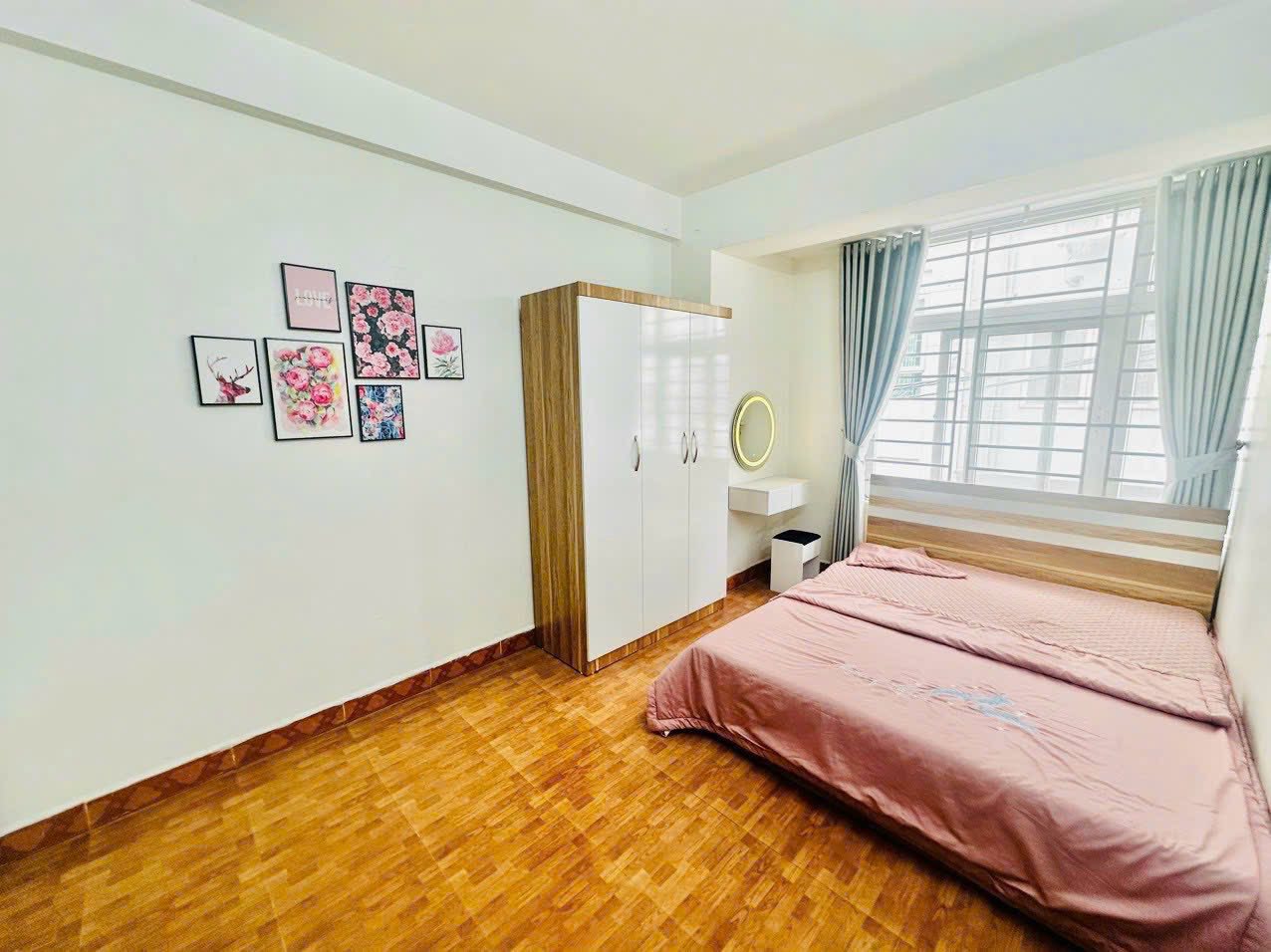 Nhà trọ 139  Đình Thôn, Mỹ Đình, Nam Từ Liêm, Hà Nội