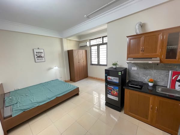 Nhà trọ 139 Phú Diễn, Phú Diễn, Bắc Từ Liêm, Hà Nội
