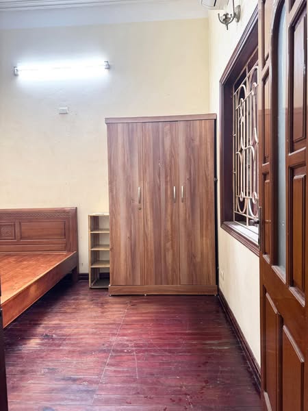 Nhà trọ 146 Trần Phú, Mộ Lao, Hà Đông, Hà Nội 