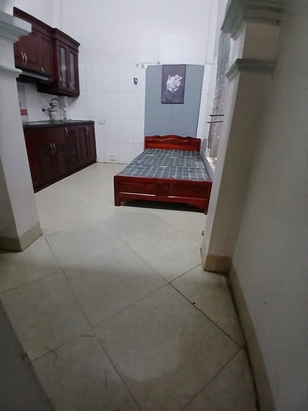 Nhà trọ 146 Đông Thiên, Vĩnh Hưng, Hoàng Mai, Hà Nội
