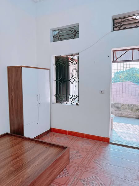 Nhà trọ số nhà 52 Ngõ 158 Phan Bá Vành, Cổ Nhuế 1, Bắc Từ Liêm, Hà Nội
