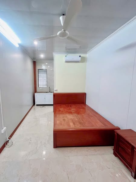 Nhà trọ Ngõ 183 Phúc Tân, Phúc Tân, Hoàn Kiếm, Hà Nội