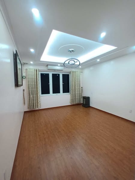 Nhà trọ 192 Lê Trọng Tấn, Khương Mai, Thanh Xuân, Hà Nội