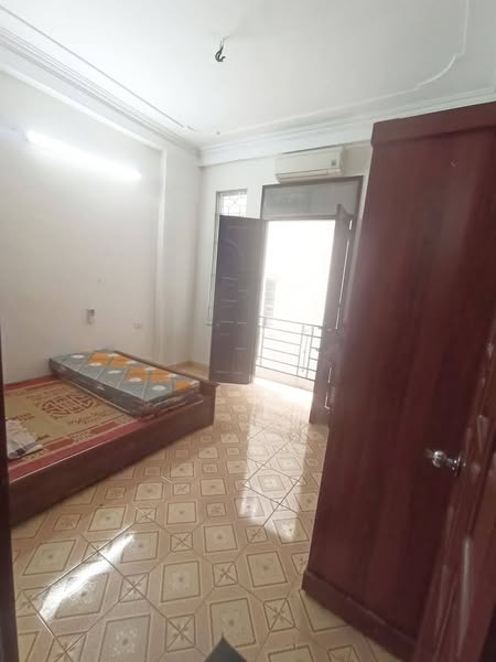 Nhà trọ Ngõ 211 Khương Trung, Khương Trung, Thanh Xuân, Hà Nội