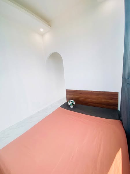  Nhà trọ Ngõ 214 Phú Diễn, Phú Diễn, Bắc Từ Liêm, Hà Nội