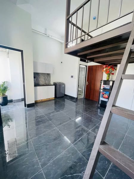 Nhà trọ Ngõ 241 Yên Xá, Tân Triều, Thanh Trì, Hà Nội