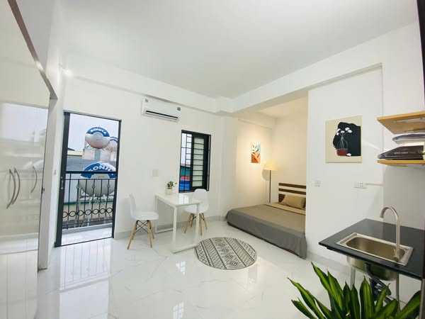 Nhà trọ 250 Kim Giang, Đại Kim, Hoàng Mai, Hà Nội