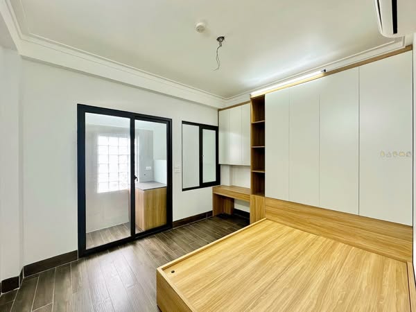 Nhà trọ 250 Khương Trung, Khương Đình, Thanh Xuân, Hà Nội