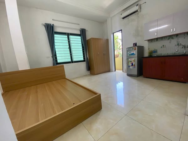 Nhà trọ Ngõ 255/37 Cầu Giấy, Dịch Vọng, Cầu Giấy, Hà Nội