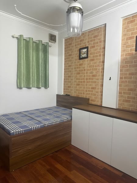 Nhà trọ 28 Điện Biên Phủ, Điện Biên, Ba Đình, Hà Nội