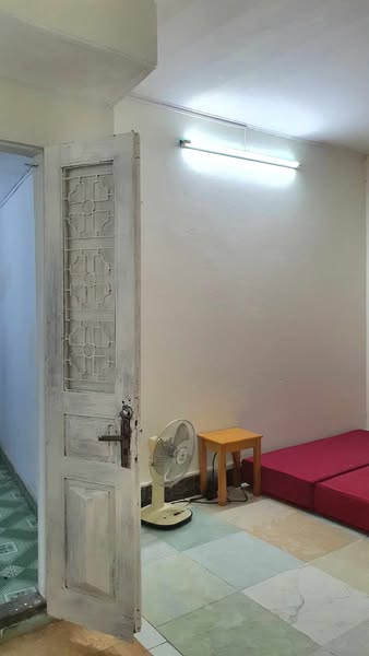 Nhà trọ Ngõ 295 Bạch Mai, Bạch Mai, Hai Bà Trưng, Hà Nội