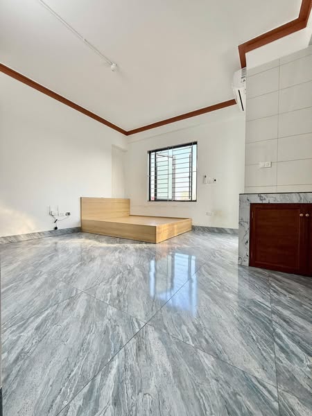 Nhà trọ 298 Ngọc Hồi, Tam Hiệp, Thanh Trì, Hà Nội