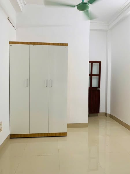Nhà trọ 31 Tây Kết, Bạch Đằng, Hai Bà Trưng, Hà Nội