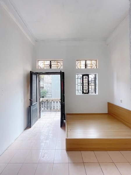 Nhà trọ 33 ngõ 426/20 Láng, Láng Hạ, Đống Đa, Hà Nội