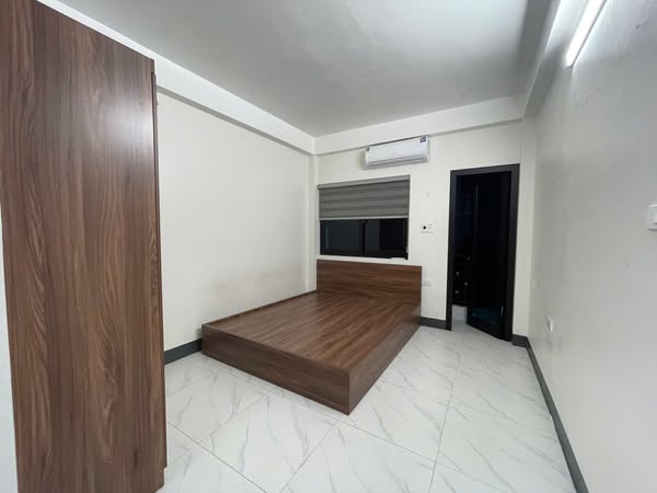 Nhà trọ 353 Bát Khối, Long Biên, Long Biên, Hà Nội