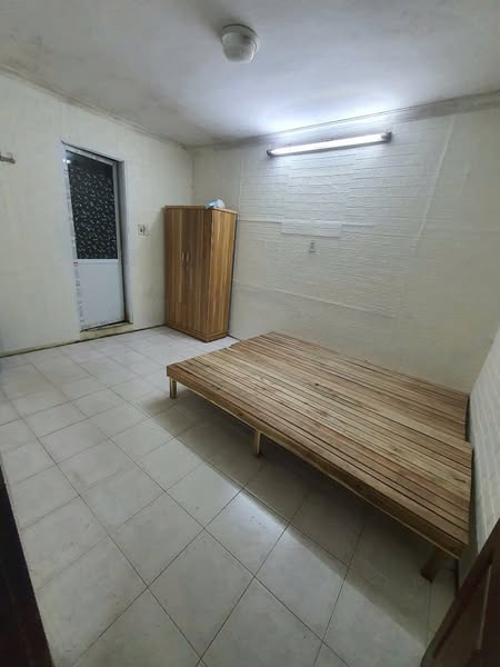 Nhà trọ 358 Minh Khai, Vĩnh Tuy, Hai Bà Trưng, Hà Nội