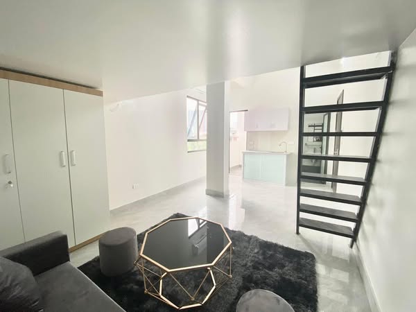 Nhà trọ Ngõ 40 Chính Kinh, Nhân Chính, Thanh Xuân, Hà Nội