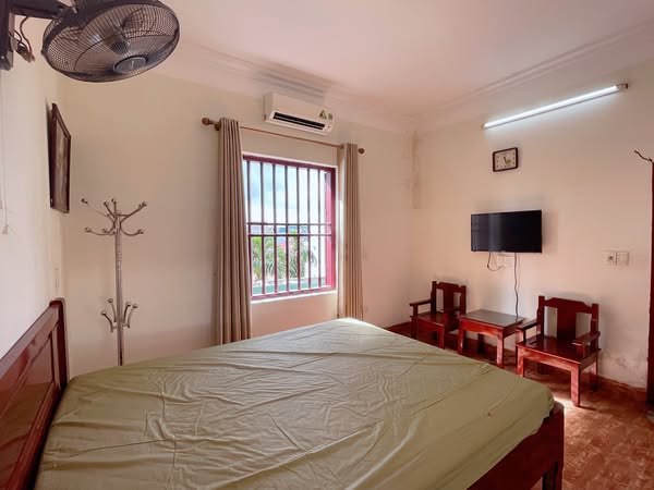 Nhà trọ 421 Bát Khối, Long Biên, Long Biên, Hà Nội