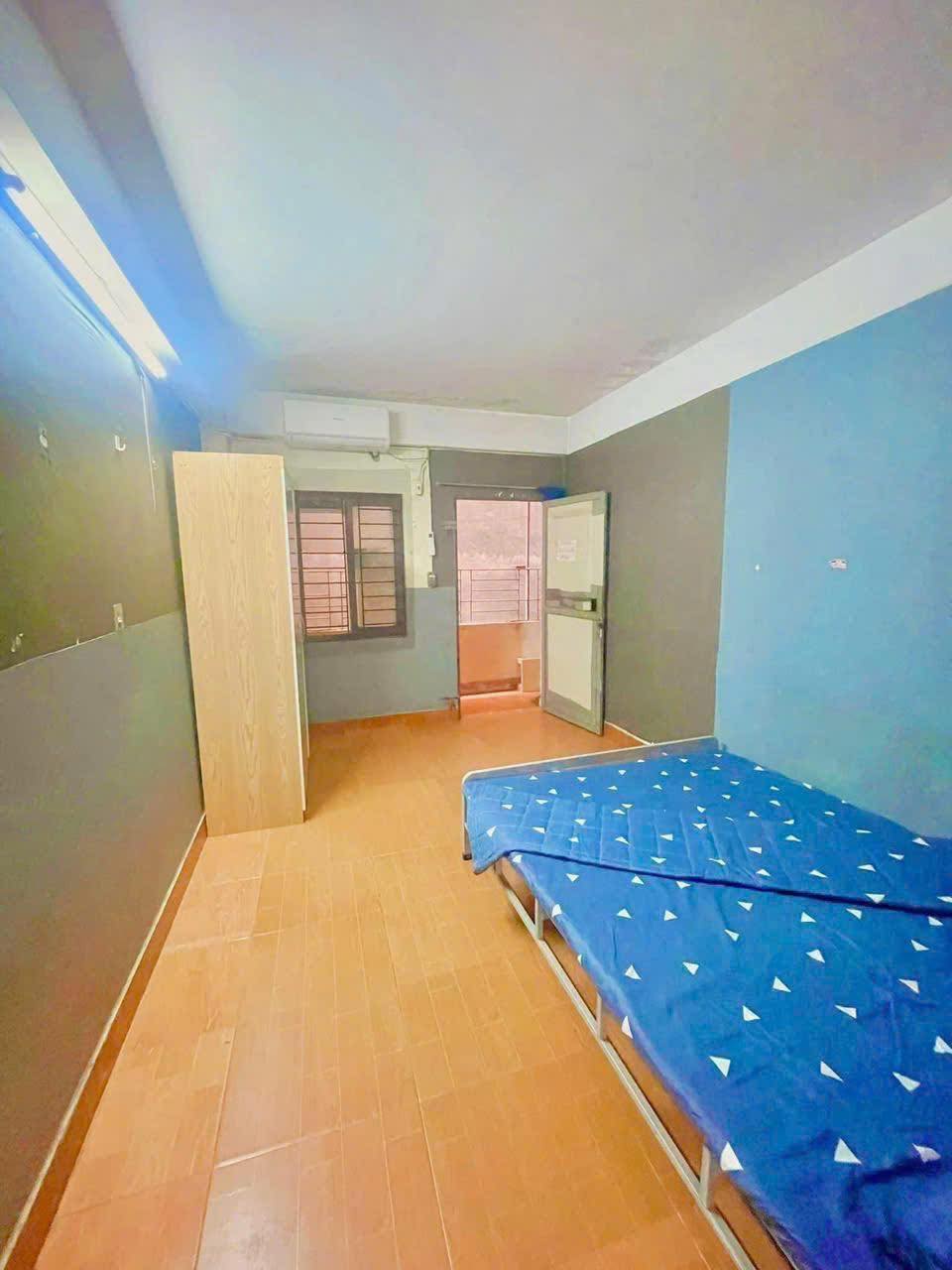 Nhà trọ 42 Yên Hòa, Yên Hoà, Cầu Giấy, Hà Nội