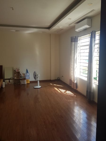 Nhà trọ 52 phố Mai Phúc, Phúc Đồng, Long Biên, Hà Nội