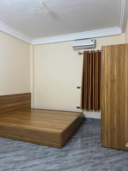 Nhà trọ 52 phố Mai Phúc, Phúc Đồng, Long Biên, Hà Nội