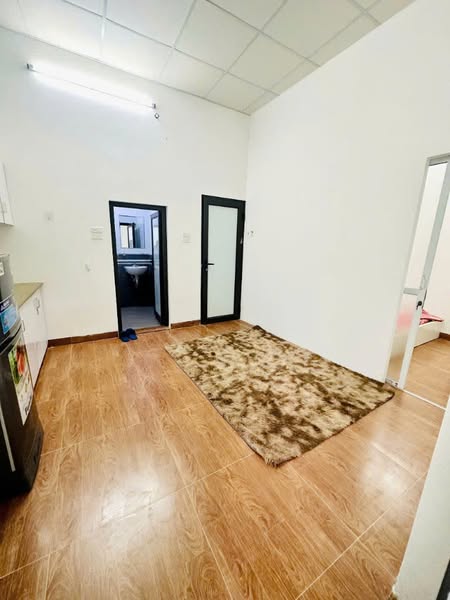 Nhà trọ Ngõ 559 Lạc Long Quân, Xuân La, Tây Hồ, Hà Nội
