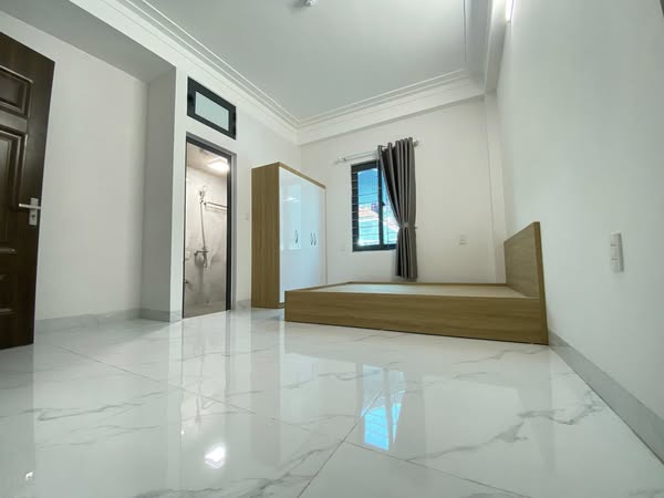 Nhà trọ 59 Thanh Liệt, Thanh Liệt, Thanh Trì, Hà Nội