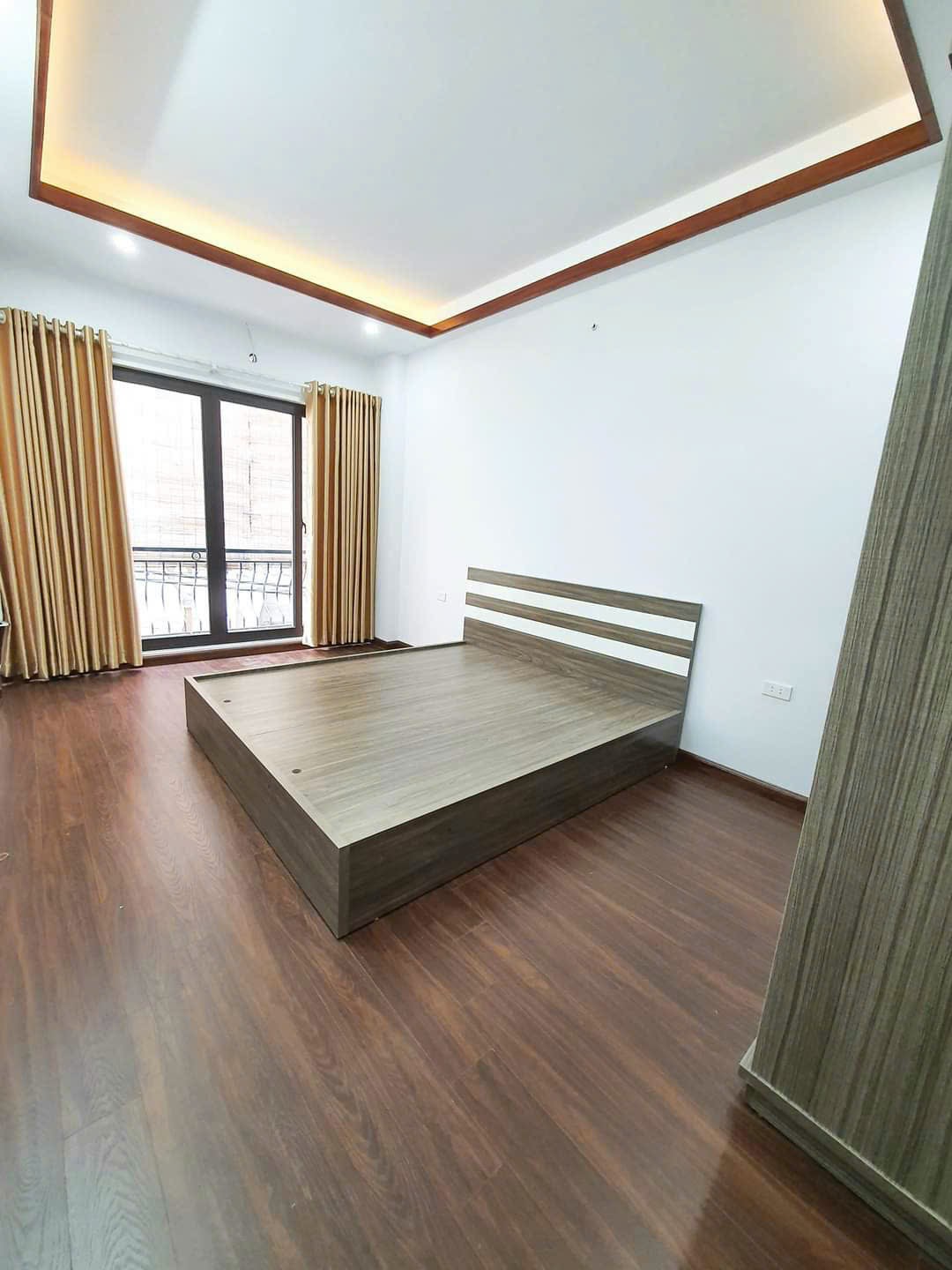 Nhà Trọ Số 5C Ngách 15,  Ngõ Gốc Đề, Minh Khai, Hà Nội