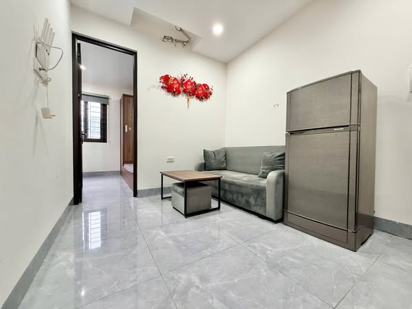 Nhà trọ 634 Kim Giang, Thanh Liệt, Thanh Trì, Hà Nội