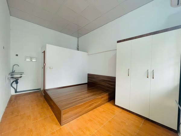 Nhà trọ Ngõ 70 Văn Trì, Minh Khai, Nam Từ Liêm, Hà Nội