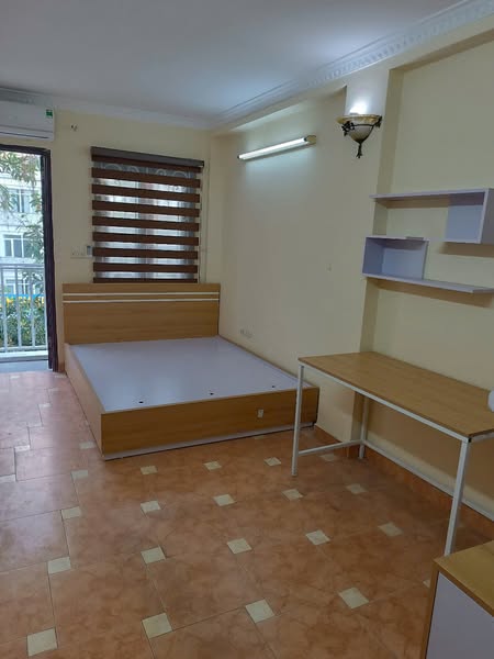 Nhà trọ 75 Nguyễn Văn Cừ, Ngọc Lâm, Long Biên, Hà Nội