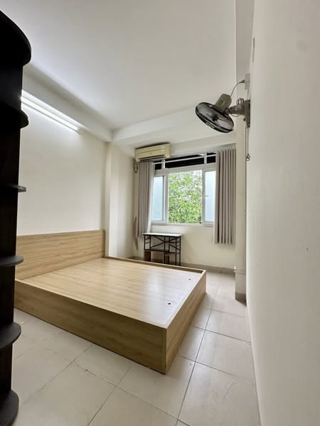 Nhà trọ 86 Chùa Hà, Dịch Vọng, Cầu Giấy, Hà Nội