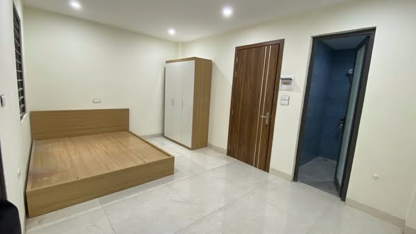 Căn hộ 910 Kim Giang, Kim Giang, Thanh Xuân, Hà Nội