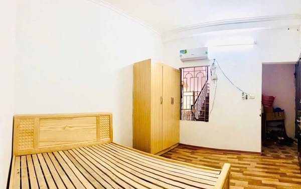 Nhà trọ 92 Nguyễn Khánh Toàn, Quan Hoa, Cầu Giấy, Hà Nội