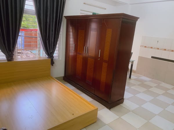 Nhà trọ Đầu ngõ 147 Vũ Tông Phan, Khương Trung, Thanh Xuân, Hà Nội