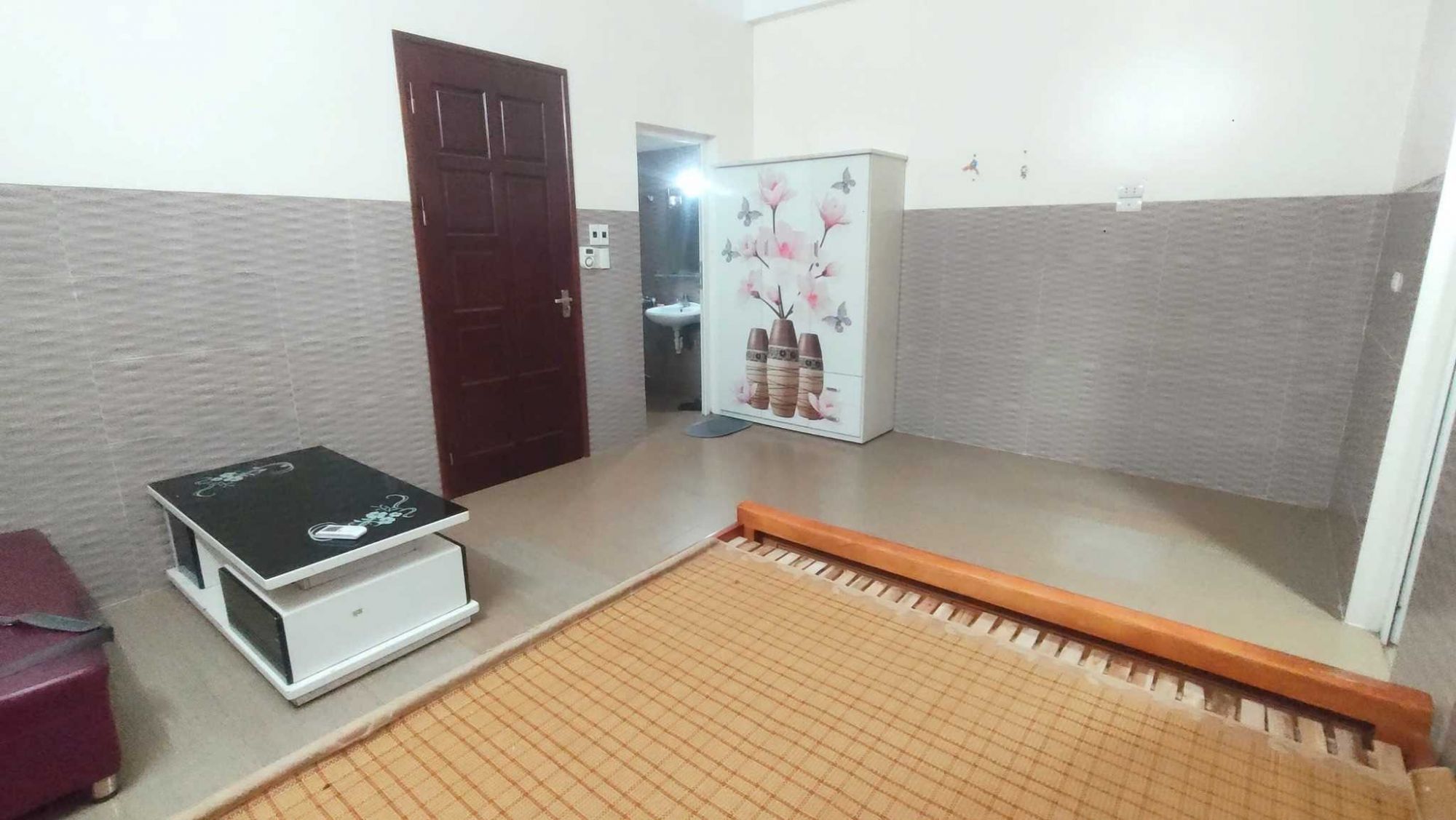 Nhà Trọ Đường Lê Trọng Tấn, Kiến Hưng, Hà Đông, Hà Nội