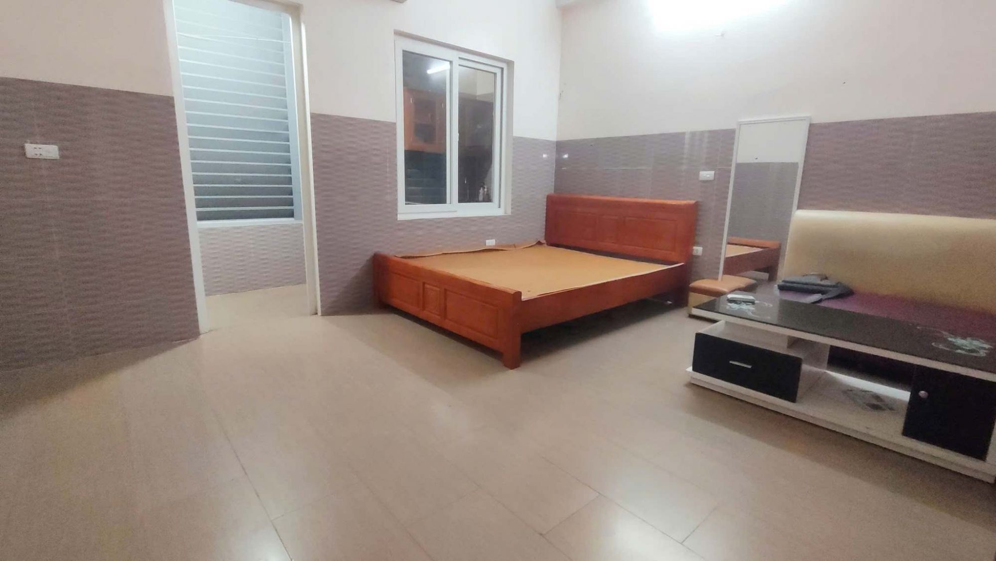 Nhà Trọ Đường Lê Trọng Tấn, Kiến Hưng, Hà Đông, Hà Nội