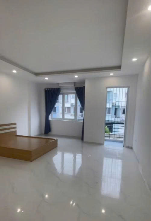 Nhà trọ Liền Kề 25 ô số 11, KĐT Vân Canh, Vân Canh, Hoài Đức, Hà Nội