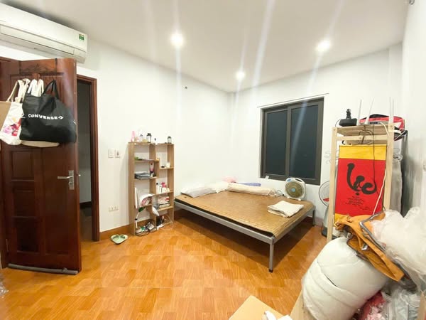 Nhà trọ Ngõ 1194 Láng, Láng Thượng, Đống Đa, Hà Nội